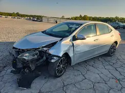 2T1BURHE0GC616492 2016 TOYOTA COROLLA