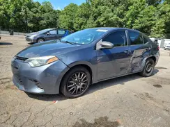 2T1BURHE0GC617593 2016 TOYOTA COROLLA
