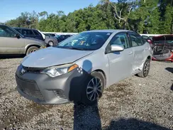 2T1BURHE0GC618288 2016 TOYOTA COROLLA