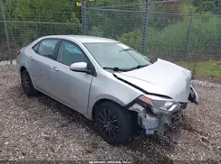 2T1BURHE0GC618470 2016 TOYOTA COROLLA