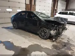 2T1BURHE0GC620297 2016 TOYOTA COROLLA