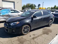 2T1BURHE0GC621126 2016 TOYOTA COROLLA