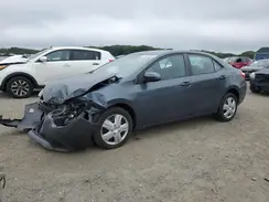 2T1BURHE0GC621305 2016 TOYOTA COROLLA