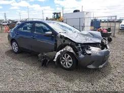2T1BURHE0GC621840 2016 TOYOTA COROLLA