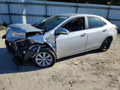 2T1BURHE0GC623720 2016 TOYOTA COROLLA