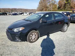 2T1BURHE0GC623748 2016 TOYOTA COROLLA