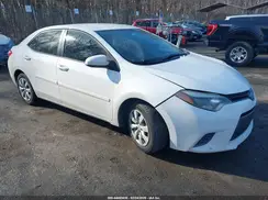 2T1BURHE0GC624382 2016 TOYOTA COROLLA