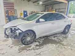 2T1BURHE0GC625483 2016 TOYOTA COROLLA