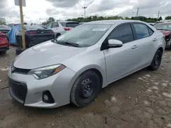 2T1BURHE0GC626293 2016 TOYOTA COROLLA