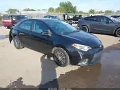 2T1BURHE0GC626469 2016 TOYOTA COROLLA