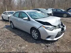 2T1BURHE0GC626696 2016 TOYOTA COROLLA