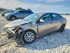 2T1BURHE0GC628691 2016 TOYOTA COROLLA