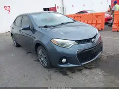 2T1BURHE0GC628996 2016 TOYOTA COROLLA
