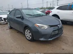 2T1BURHE0GC629095 2016 TOYOTA COROLLA