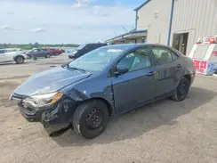 2T1BURHE0GC629937 2016 TOYOTA COROLLA