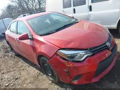 2T1BURHE0GC630618 2016 TOYOTA COROLLA