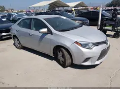 2T1BURHE0GC631123 2016 TOYOTA COROLLA