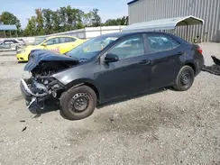 2T1BURHE0GC631512 2016 TOYOTA COROLLA