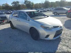 2T1BURHE0GC632093 2016 TOYOTA COROLLA