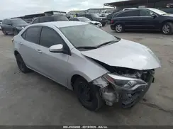 2T1BURHE0GC632532 2016 TOYOTA COROLLA