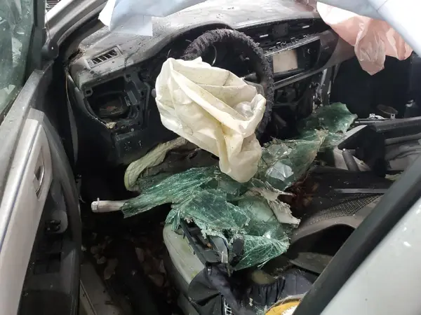 2T1BURHE0GC633163 2016 TOYOTA COROLLA - Image 8