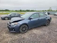 2T1BURHE0GC633700 2016 TOYOTA COROLLA