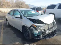 2T1BURHE0GC634071 2016 TOYOTA COROLLA