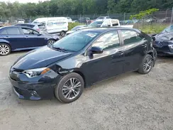 2T1BURHE0GC634149 2016 TOYOTA COROLLA