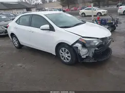 2T1BURHE0GC634913 2016 TOYOTA COROLLA