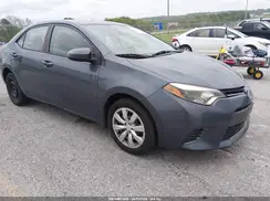2T1BURHE0GC635446 2016 TOYOTA COROLLA