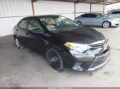 2T1BURHE0GC635995 2016 TOYOTA COROLLA