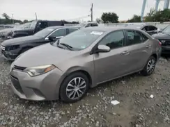 2T1BURHE0GC636323 2016 TOYOTA COROLLA