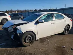2T1BURHE0GC636533 2016 TOYOTA COROLLA