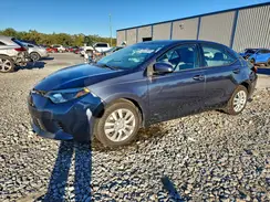 2T1BURHE0GC636807 2016 TOYOTA COROLLA