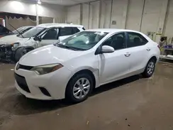 2T1BURHE0GC637021 2016 TOYOTA COROLLA
