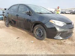 2T1BURHE0GC637651 2016 TOYOTA COROLLA