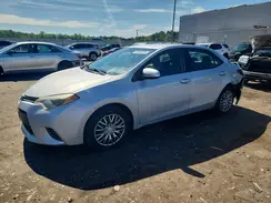 2T1BURHE0GC637732 2016 TOYOTA COROLLA