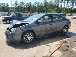 2T1BURHE0GC637830 2016 TOYOTA COROLLA