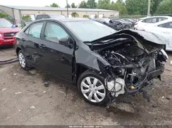 2T1BURHE0GC637939 2016 TOYOTA COROLLA