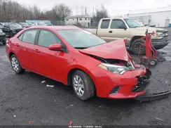 2T1BURHE0GC638329 2016 TOYOTA COROLLA