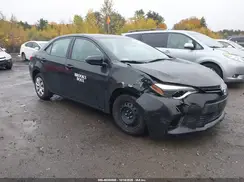 2T1BURHE0GC639545 2016 TOYOTA COROLLA