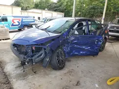 2T1BURHE0GC639612 2016 TOYOTA COROLLA