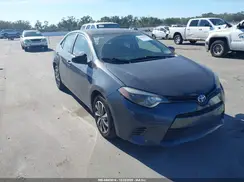2T1BURHE0GC639769 2016 TOYOTA COROLLA
