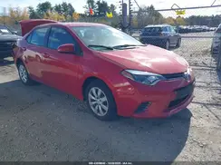 2T1BURHE0GC639979 2016 TOYOTA COROLLA