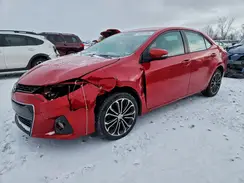 2T1BURHE0GC640095 2016 TOYOTA COROLLA