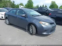 2T1BURHE0GC640341 2016 TOYOTA COROLLA