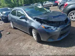 2T1BURHE0GC640677 2016 TOYOTA COROLLA