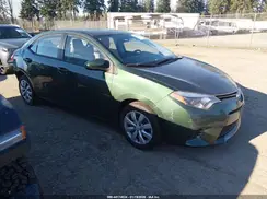 2T1BURHE0GC640873 2016 TOYOTA COROLLA