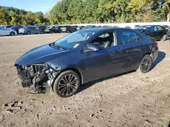 2T1BURHE0GC641375 2016 TOYOTA COROLLA