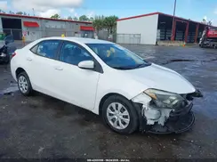 2T1BURHE0GC641909 2016 TOYOTA COROLLA